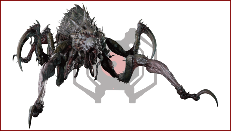 Resident Evil 3 (2020)/Biohazard RE:3 (2020)