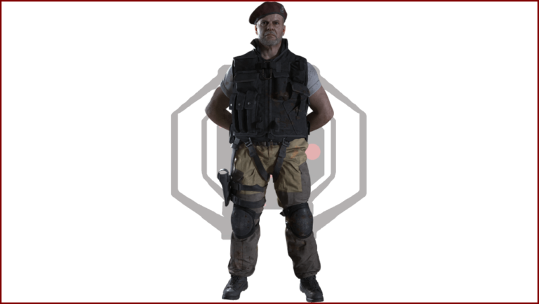 Resident Evil 3 (2020)/Biohazard RE:3 (2020)