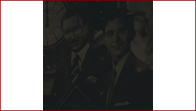 Resident Evil 3 (2020)/Biohazard RE:3 (2020) (Avec Werner Kite) (Potentiellement)