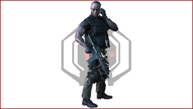 Resident Evil 3 (2020)/Biohazard RE:3 (2020)