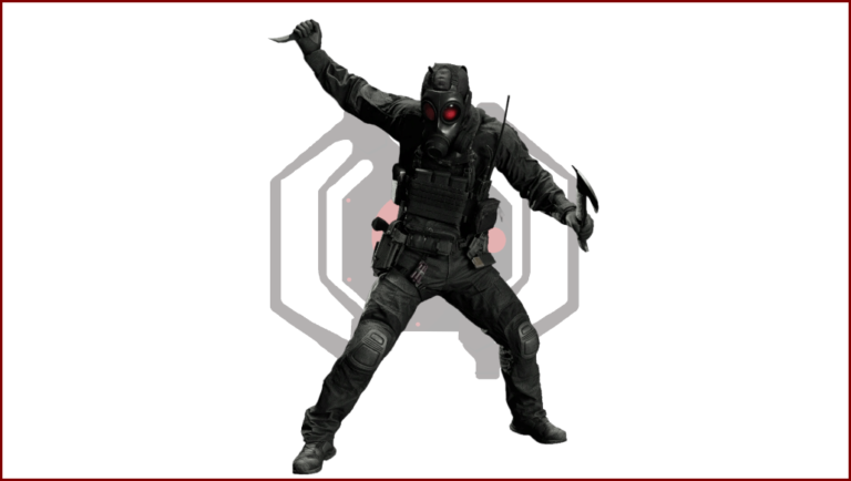 Resident Evil 9 Requiem/Biohazard 9 Requiem (Potentiellement)