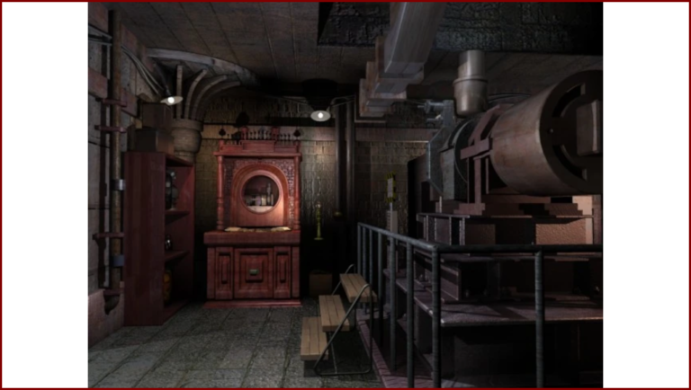 Beffroi de Saint Michael - Clocher (1999)