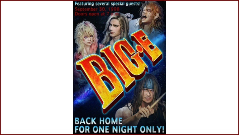 Resident Evil 3 (2020)/Biohazard RE:3 (2020)