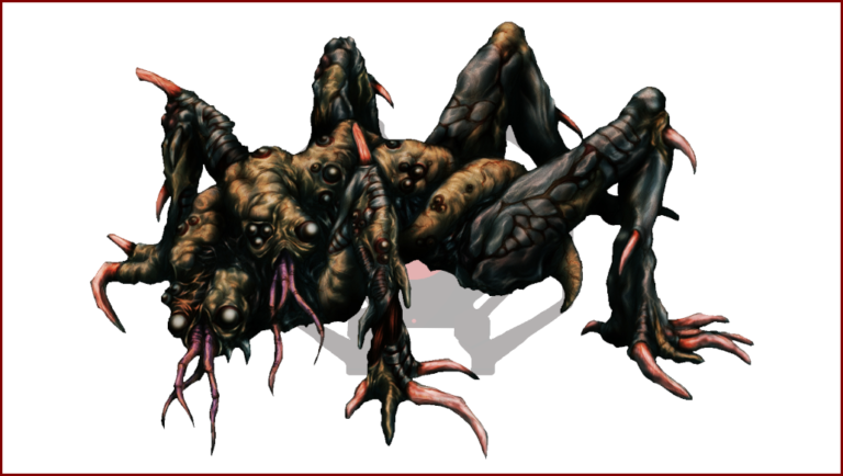 Resident Evil 3 Nemesis (1999)/Biohazard 3 Last Escape (1999)