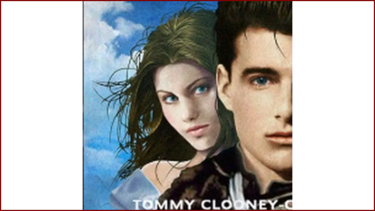 Resident Evil 3 (2020)/Biohazard RE:3 (2020)