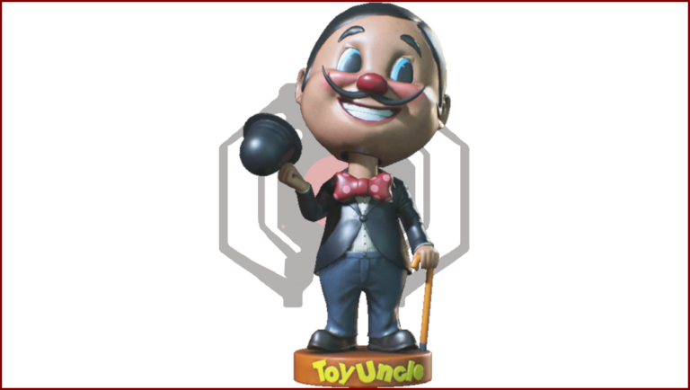 Resident Evil 3 (2020)/Biohazard RE:3 (2020) (En quelques sortes)