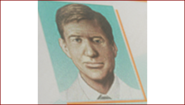 Resident Evil 3 (2020)/Biohazard RE:3 (2020)