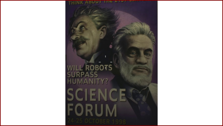 Resident Evil 3 (2020)/Biohazard RE:3 (2020) (Avec M. Wily)