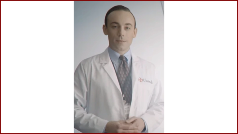 Resident Evil 3 (2020)/Biohazard RE:3 (2020)