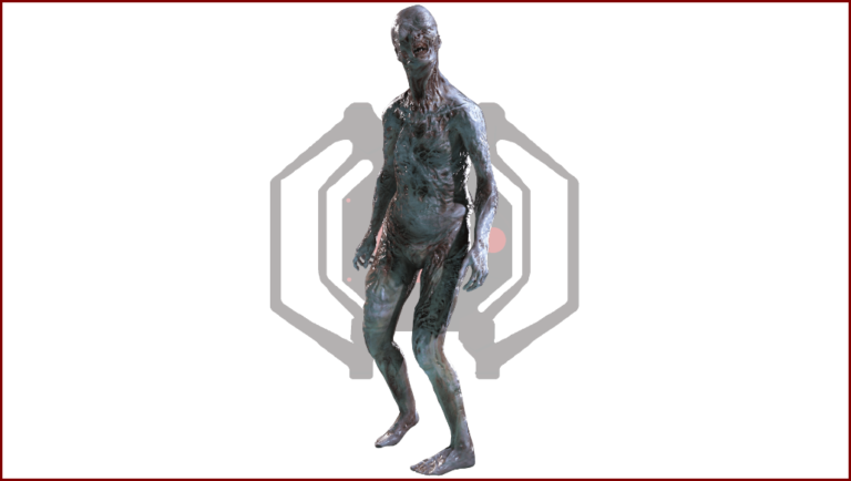 Resident Evil 3 (2020)/Biohazard RE:3 (2020)