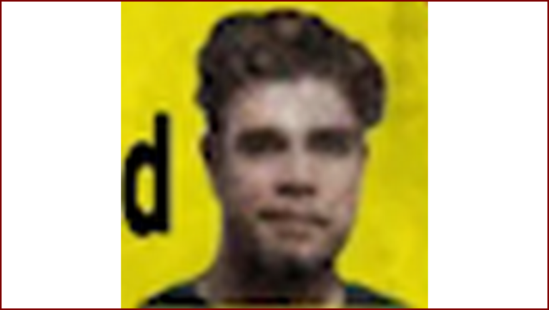 Resident Evil 3 (2020)/Biohazard RE:3 (2020)