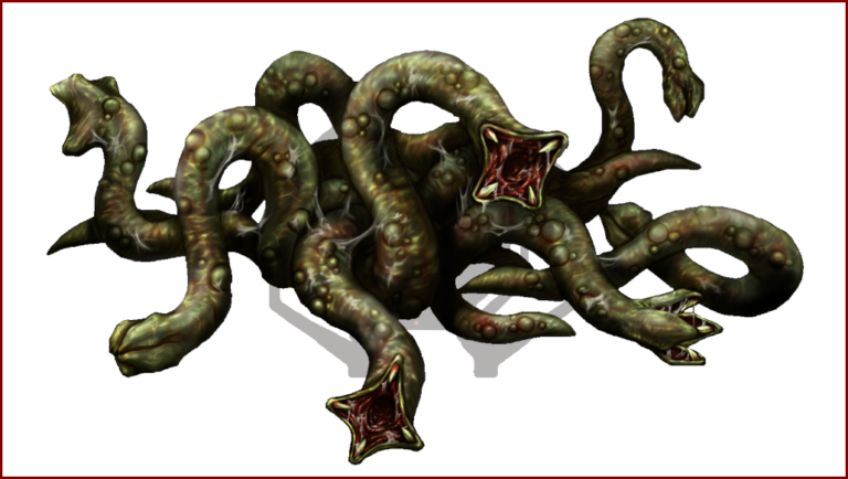 Resident Evil 3 Nemesis (1999)/Biohazard 3 Last Escape (1999)