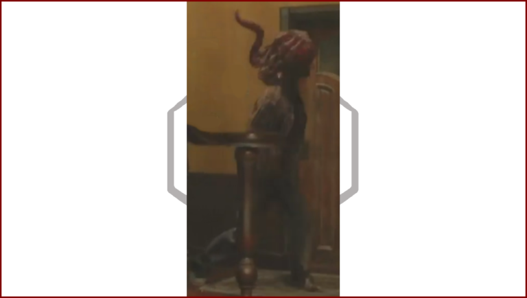 Resident Evil 3 (2020)/Biohazard RE:3 (2020) (Potentiellement)