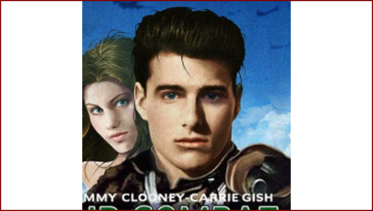 Resident Evil 3 (2020)/Biohazard RE:3 (2020)