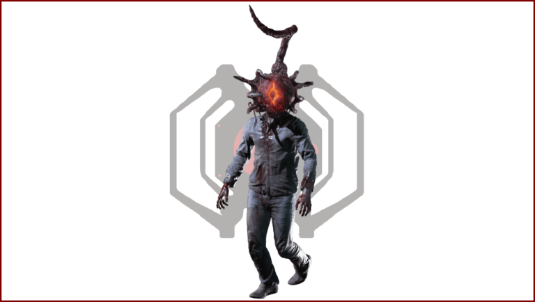 Resident Evil 3 (2020)/Biohazard RE:3 (2020)