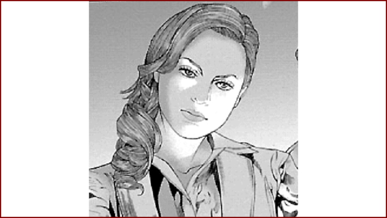 Resident Evil Heavenly Island/Biohazard Heavenly Island