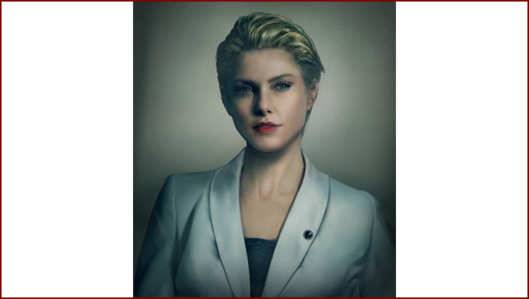 Resident Evil Resistance/Biohazard Resistance (Potentiellement)