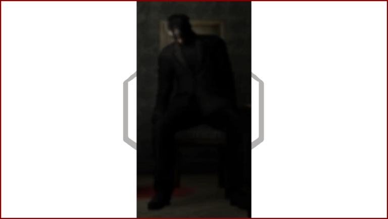 Resident Evil The Umbrella Chronicles/Biohazard Umbrella Chronicles