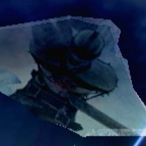 Le Jeu de l'Oubli: Chapitre 6 (RE The Darkside Chronicles)