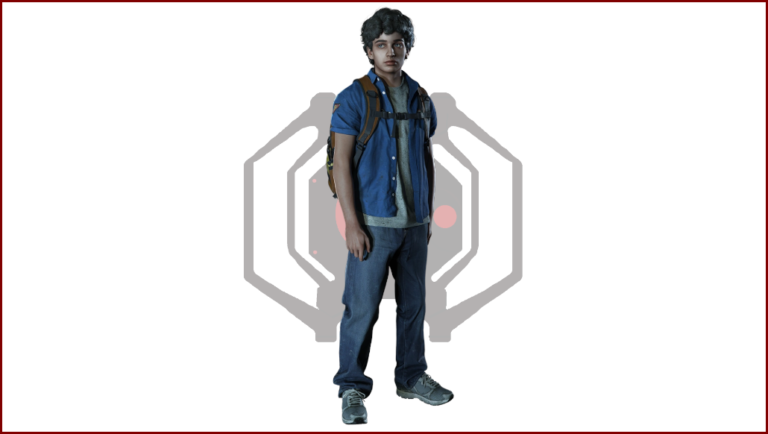 Resident Evil Resistance/Biohazard Resistance (Potentiellement)