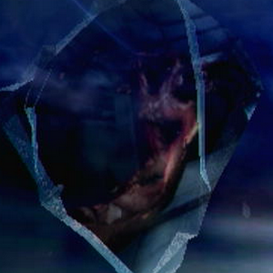 Mémoire d'une Cité Perdue: Chapitre 2 (RE The Darkside Chronicles)