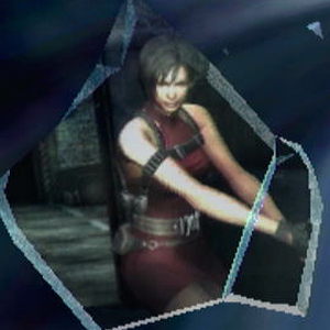 Mémoire d'une Cité Perdue: Chapitre 4 (RE The Darkside Chronicles)
