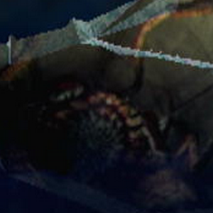 Mémoire d'une Cité Perdue: Chapitre 8 (RE The Darkside Chronicles)