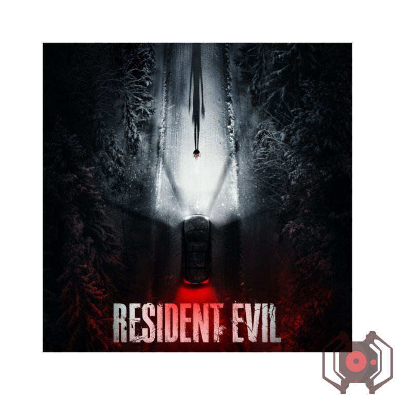 Resident Evil (Live Action - Cregger)
