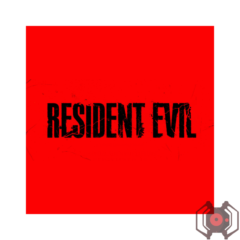 Resident Evil (Live Action - Cregger)