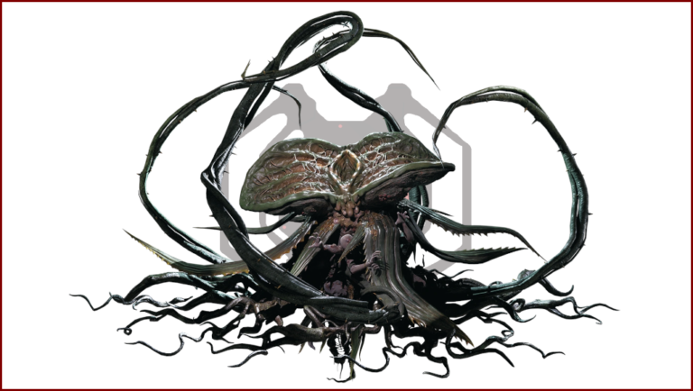 Resident Evil Resistance/Biohazard Resistance (Potentiellement)