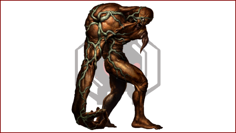 Resident Evil CODE: Veronica/Biohazard CODE: Veronica