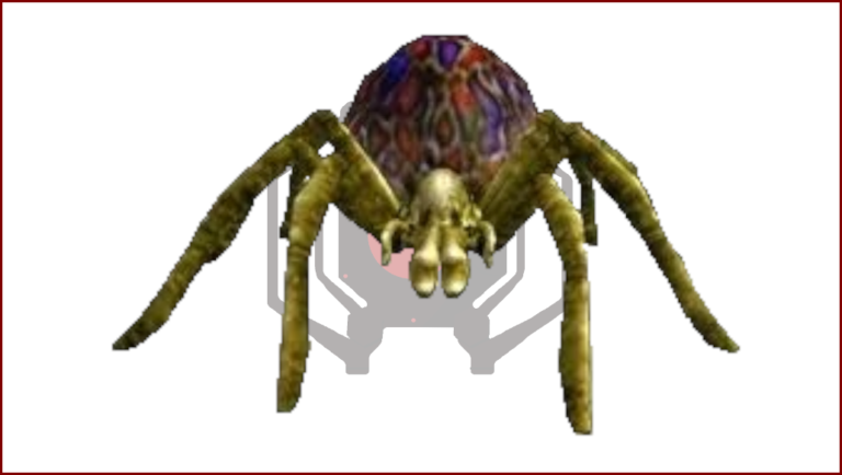 Resident Evil CODE: Veronica/Biohazard CODE: Veronica