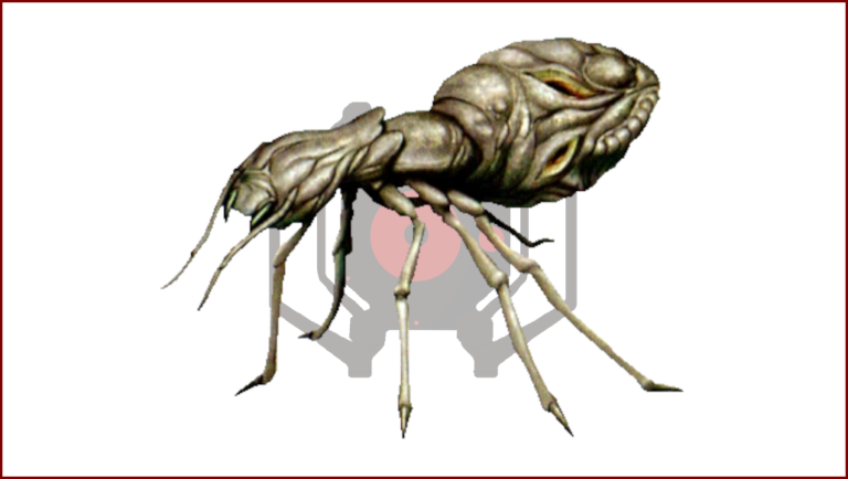 Resident Evil CODE: Veronica/Biohazard CODE: Veronica