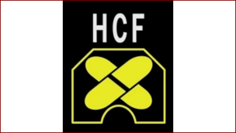 Hive/Host Capture Force