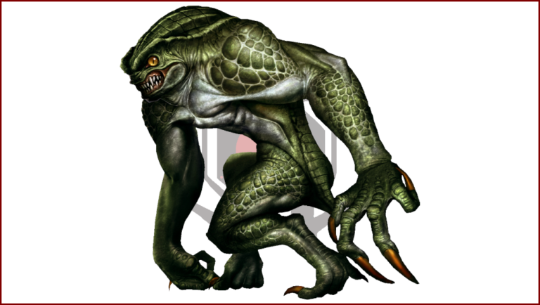 Resident Evil CODE: Veronica/Biohazard CODE: Veronica