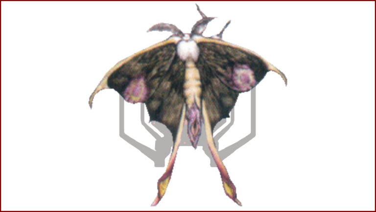 Resident Evil CODE: Veronica/Biohazard CODE: Veronica