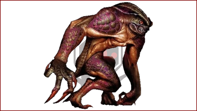 Resident Evil CODE: Veronica/Biohazard CODE: Veronica