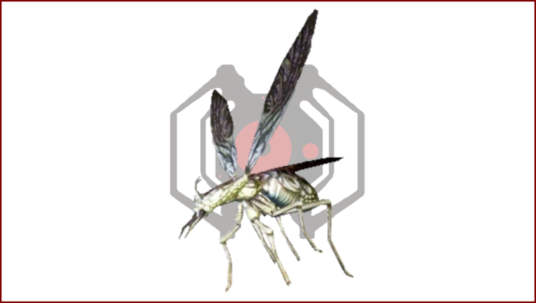 Resident Evil The Darkside Chronicles/Biohazard The Darkside Chronicles (Base Antarctique d'Umbrella)