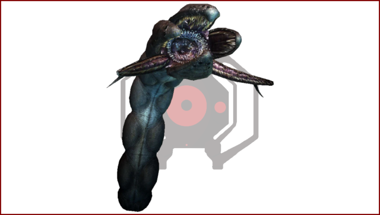 Resident Evil The Darkside Chronicles/Biohazard The Darkside Chronicles