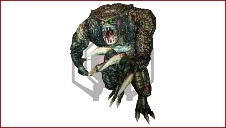 Resident Evil The Darkside Chronicles/Biohazard The Darkside Chronicles