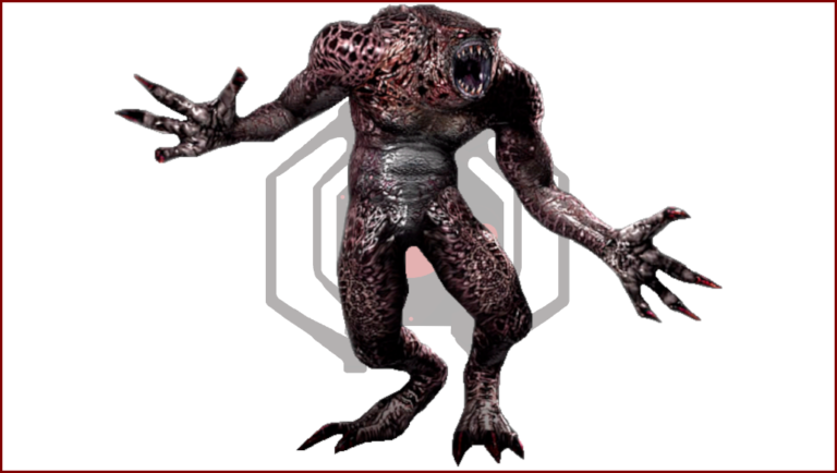 Resident Evil The Darkside Chronicles/Biohazard The Darkside Chronicles