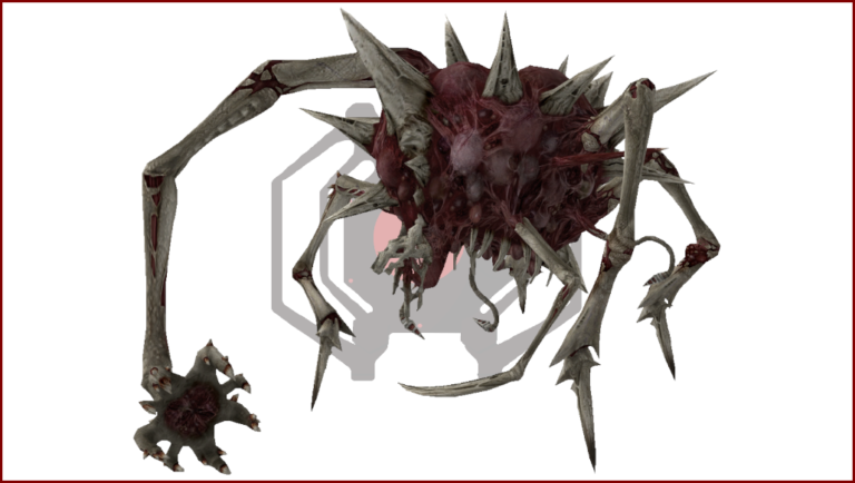 Resident Evil The Darkside Chronicles/Biohazard The Darkside Chronicles (Plante Veronica d'Amparo, ou V Complex)
