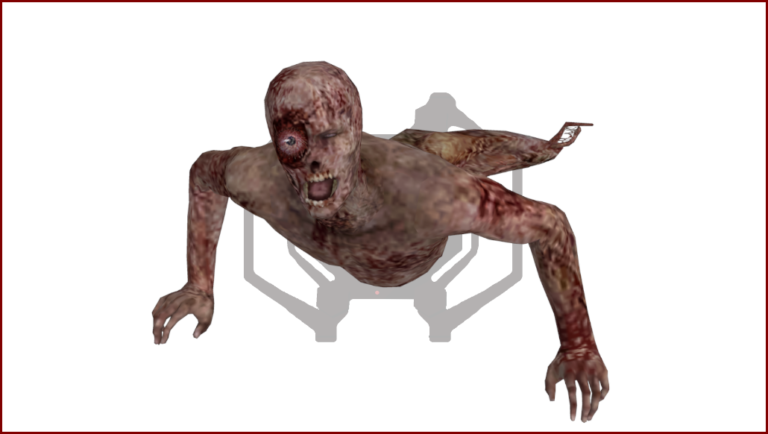 Resident Evil The Darkside Chronicles/Biohazard The Darkside Chronicles