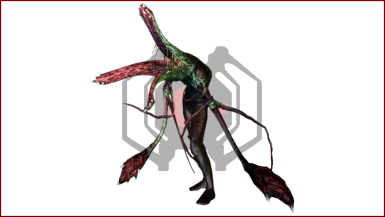 Resident Evil The Darkside Chronicles/Biohazard The Darkside Chronicles