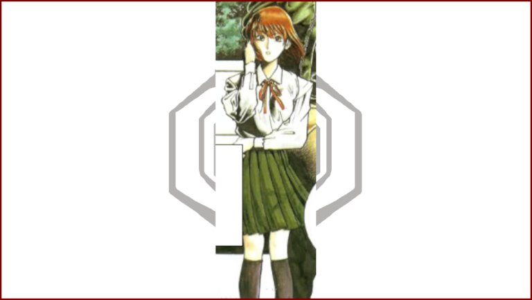 BIO HAZARD The Wicked North Sea (Resident Evil)