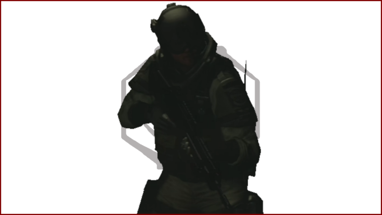 Resident Evil 6/Biohazard 6 (1)