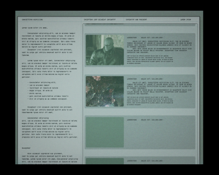 CATALOGUE 2026 (2) (RE9 Requiem) (©EvilResource)