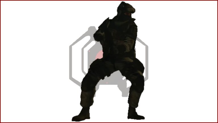 Resident Evil 6/Biohazard 6 (1)