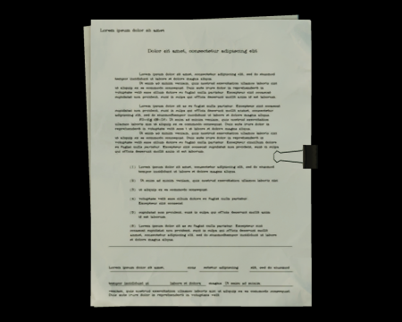 LES RECHERCHES DE SPENCER II (RE9 Requiem) (©EvilResource)