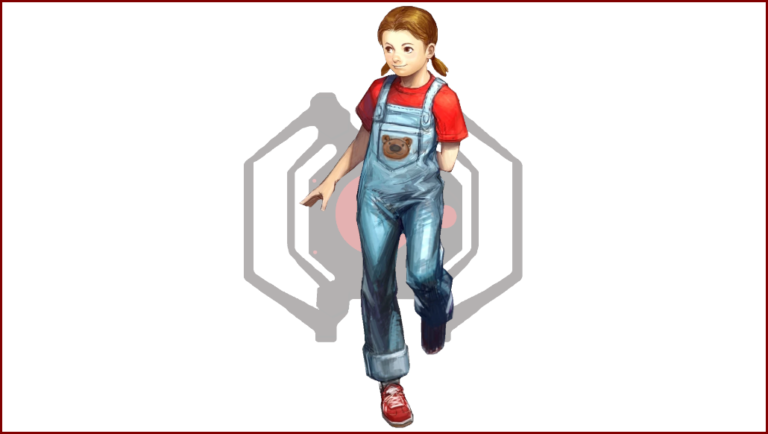 Resident Evil Survivor/Biohazard Gun Survivor